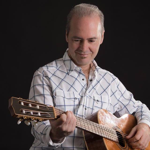 Jules Cousineau et ses musiciens