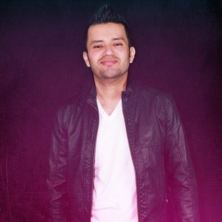 Julian Perez + Matt Brancatella