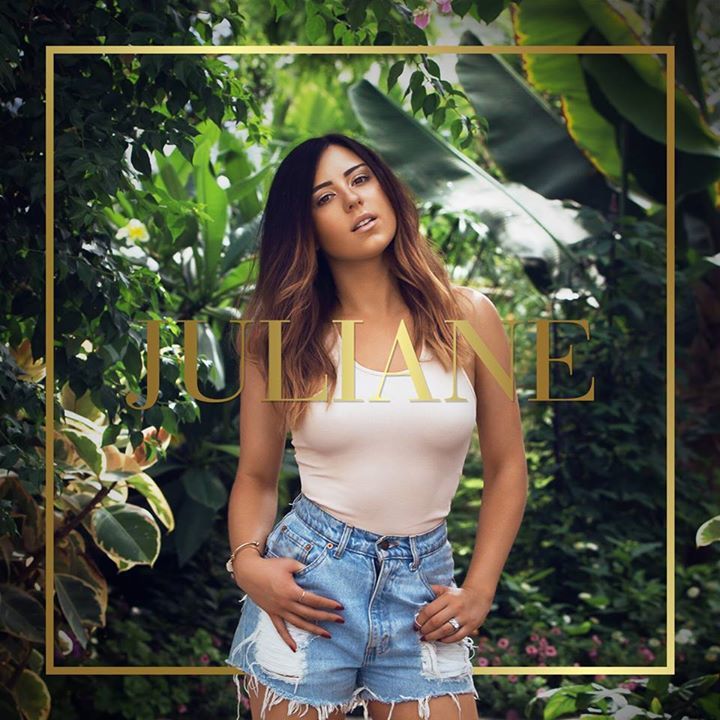 Juliane