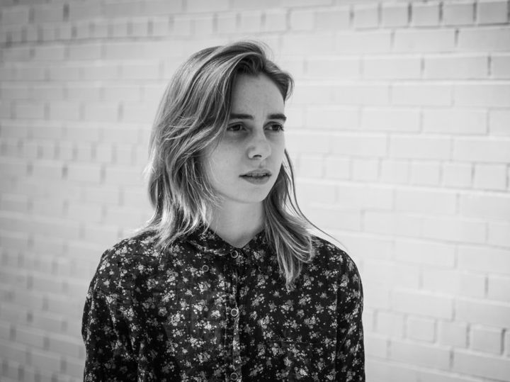 Julien Baker