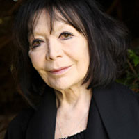 Juliette Gréco - La tournée d'adieu