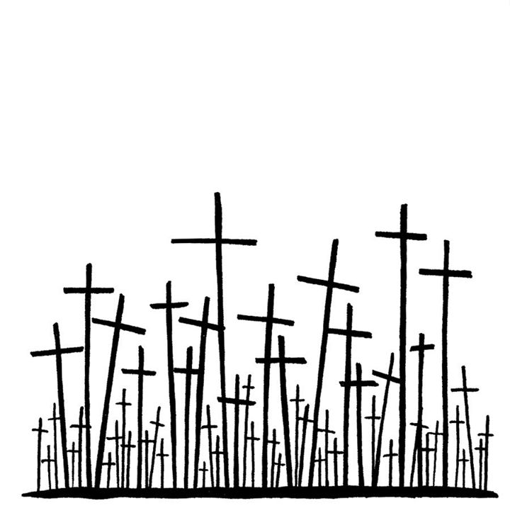 July 17th - Sudor (Spain) / Sexface / Malokio / Anusol