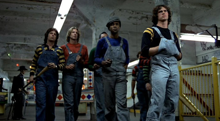 July 2: Wad / Wrung / Torment / Faze / Crawler