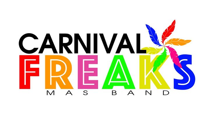 JUMP FOR A CURE IN CANDYLAND FOR MONTREAL CARIFIESTA 2016