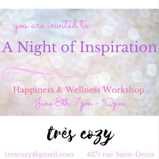 Jump so you can Fly!