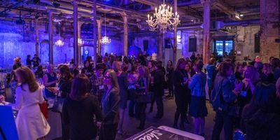 June 9 Bring a Friend Breakfast