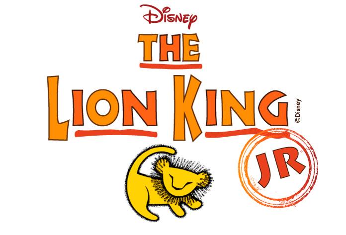 Junior School Play: The Lion King Jr.