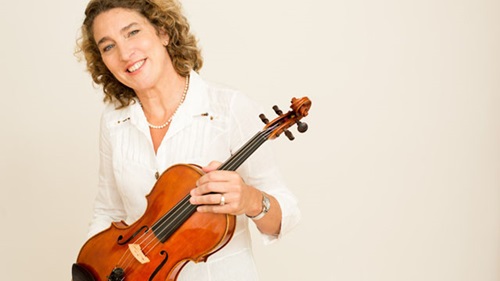 Jutta Puchhammer-Sédillot