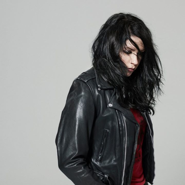 k.flay