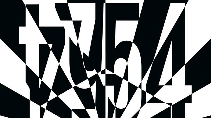 Kaléidoscope 1754 : RP Boo, Dorian Concept - RBMA Montréal