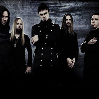 Kamelot