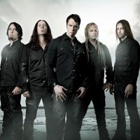 Kamelot