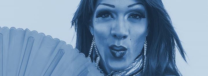 Karaoké de quartier - Centre Phi x Centre d'histoire de Montréal