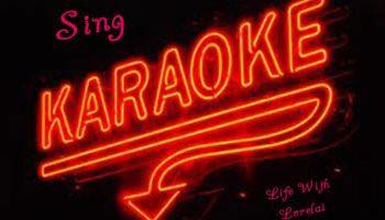 Karaoké du HELM * 29 Mai