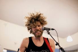 KARNEEF + NAYTRONIX + DYLAN III