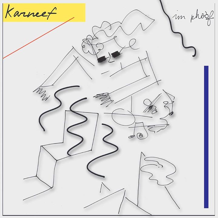 Karneef ›› Souper Spectacle