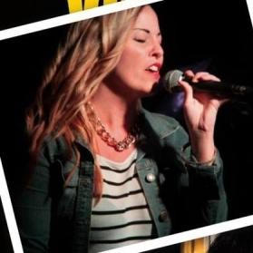 Karyn & Goerge Papafilys