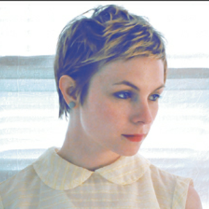 Kat Edmonson