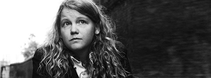 Kate Tempest / Montréal