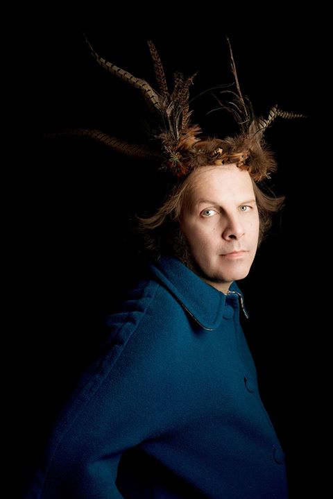 Katerine en concert ★ FrancoFolies de Montréal