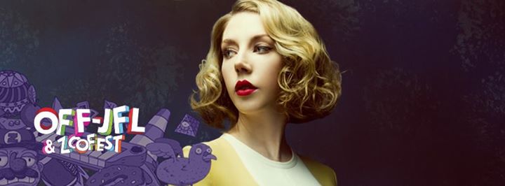 Katherine Ryan: Kathbum