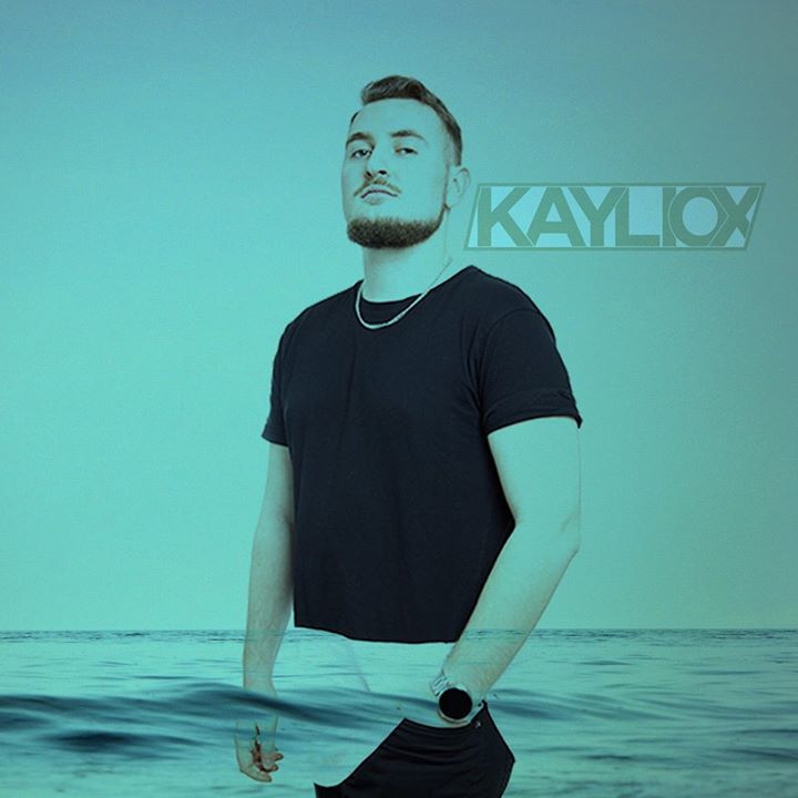 Kayliox + Hools + Berube