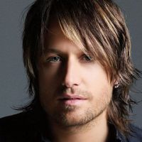 Keith Urban - ripCORD 2017