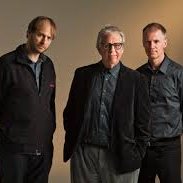 Kenny Werner Trio - Festival de Jazz d'Ottawa