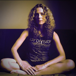 Kensico at Barfly (June 6, 2015)