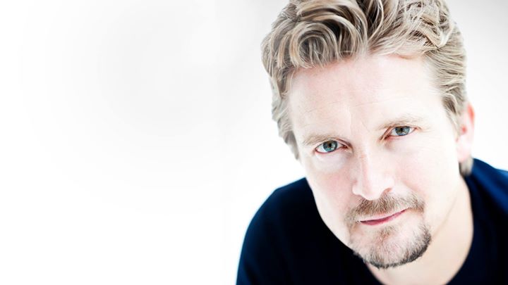 Kent Nagano dirige Bruckner