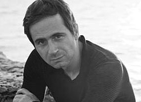 kent Nagano dirige Sibelius