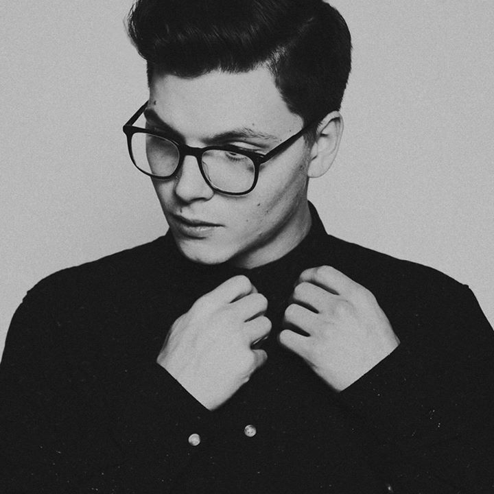 Kevin Garrett