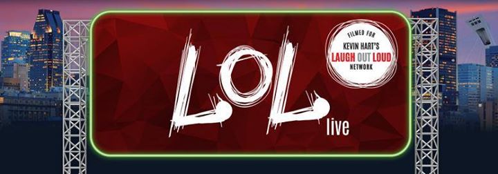 Kevin Hart’s Laugh Out Loud Network