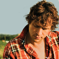 Kevin Parent - FrancoFolies de Montréal