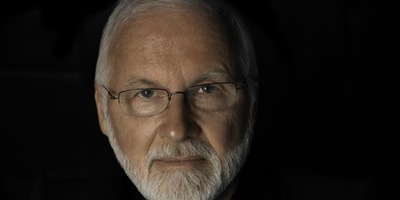 Keynote address - Ambassador Robert Fowler: "Sleeping with Al Qaeda."