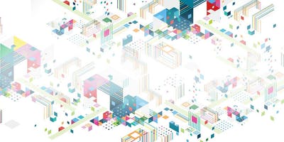 Keynote Talk by Seth Schultz - Presented by Montreal 2050