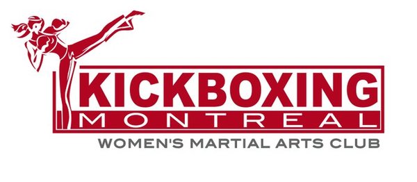 Kickboxing Montreal