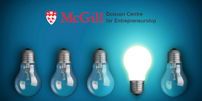 Kickstart Innovation & Startup Matchmaking