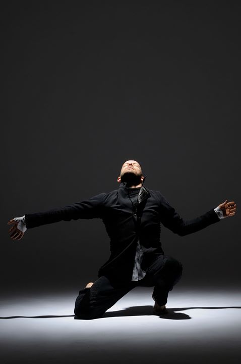 Kidd Pivot/ FTA - One shot workshop TF 2018