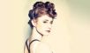 Kiesza
