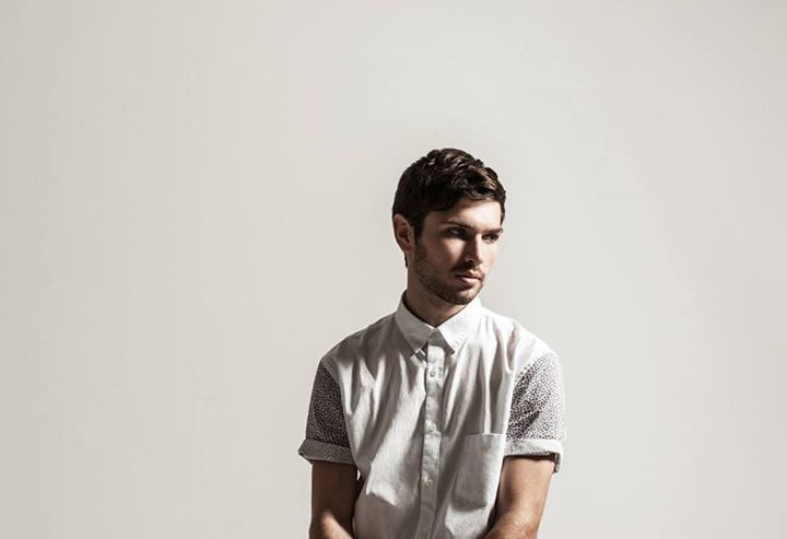 Kilter at The Secret Group - Houston