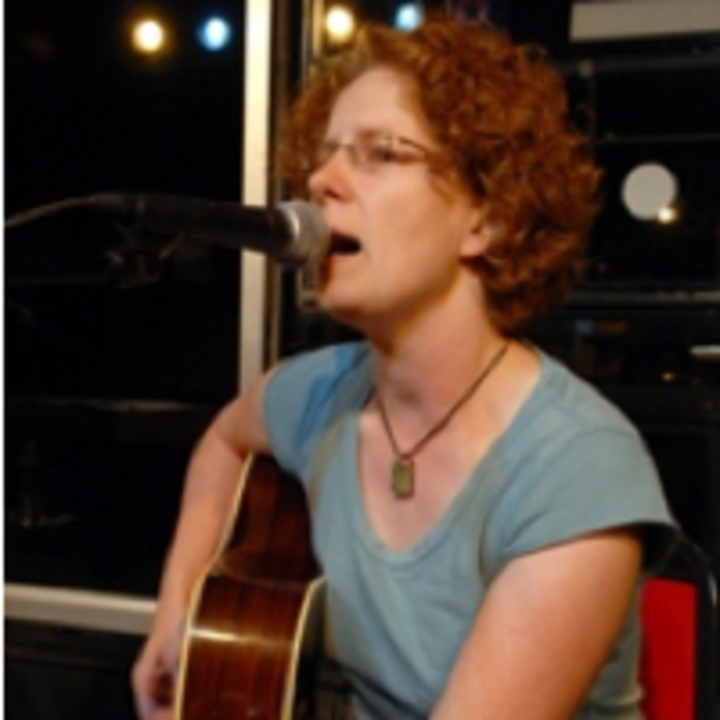 Kim Richardson + Evenements Des Fetes + Souper Spectacle