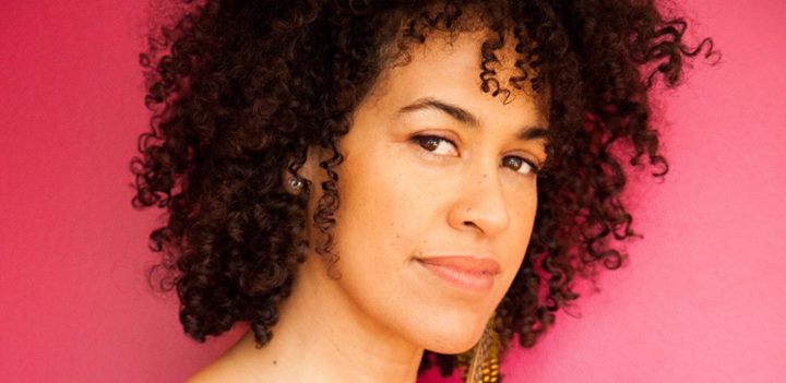 Kim Zombik St-Valentin