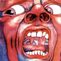 King Crimson