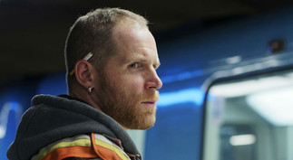 King Dave - Un film de Podz