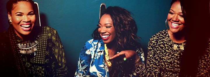 King // 14.10.2016 // Montréal