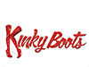 Kinky Boots