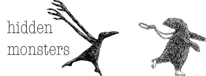 Kita Mendolia X Citizen Vintage