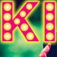 Kitty : spectacle de lancement d'album