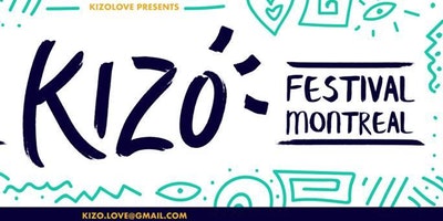 Kizo Festival Montreal